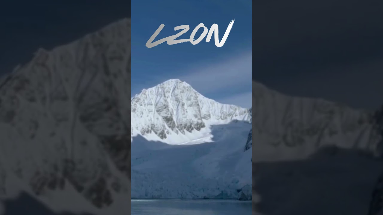 LZON 🎧Euphoric kiss  -Out of Control Deluxe  
