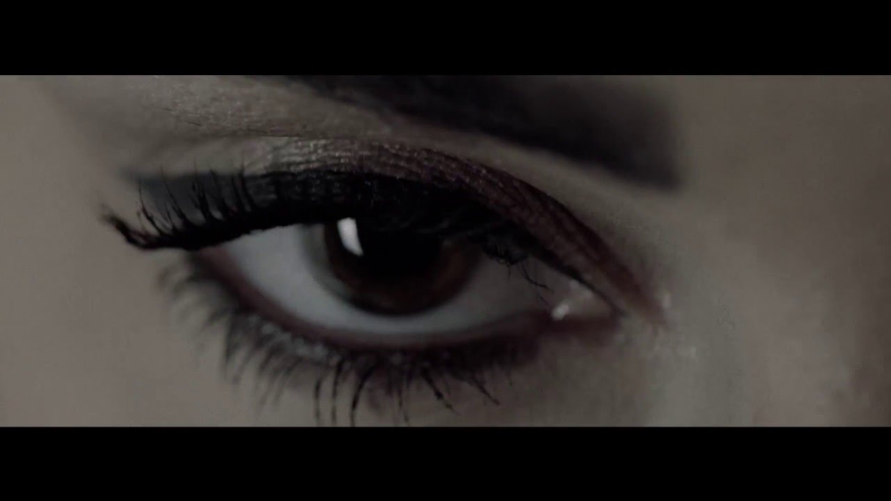 PHRENIA - Perfect Lie (Official Music Video)