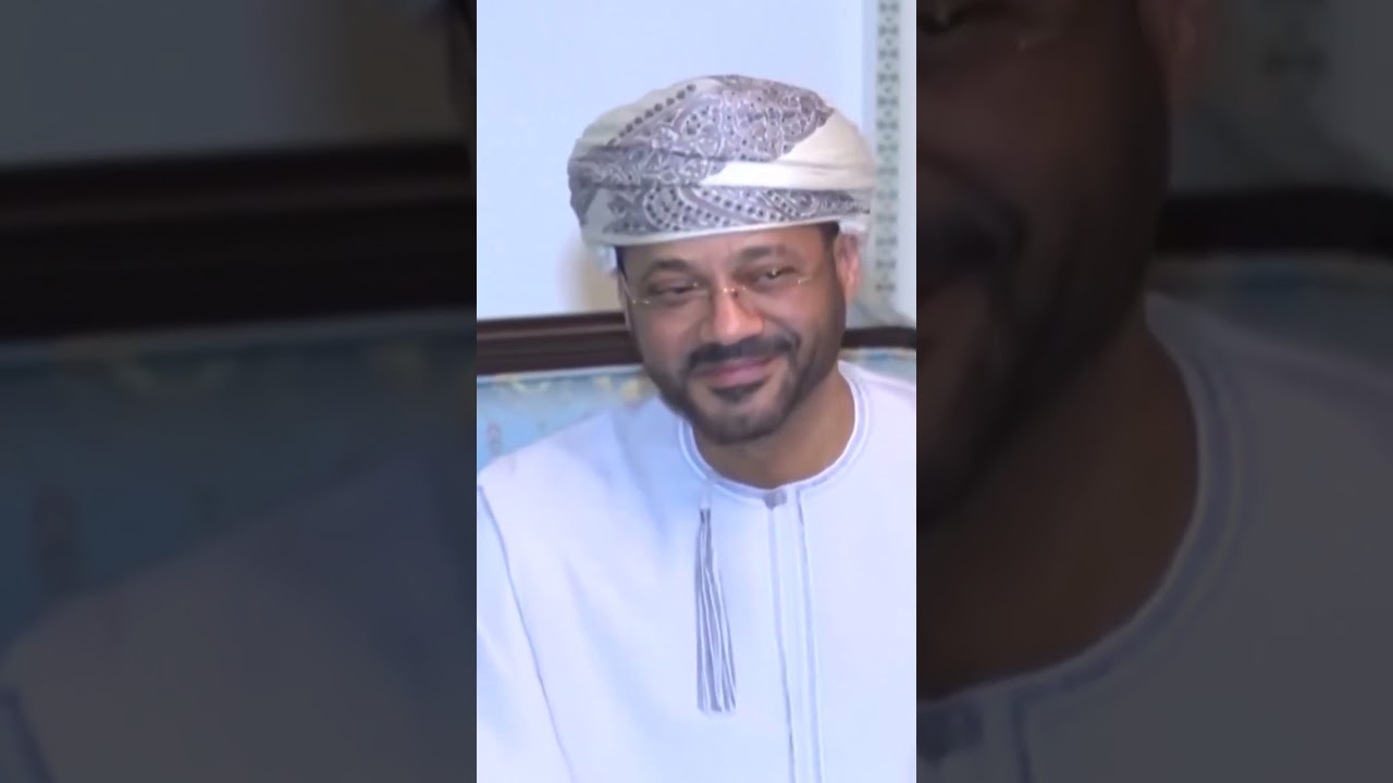 Oman Confirms Geneva Nuclear Talks for Thursday as Trump Issues 15-Day Ultimatum to Iran | AH1C
