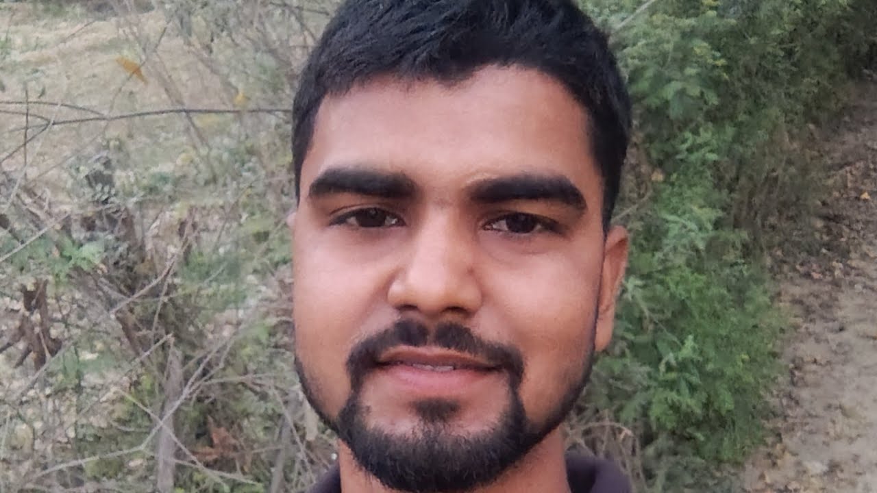 हमारे लाइव में आप सभी प्यारे दोस्तों का  स्वागत है