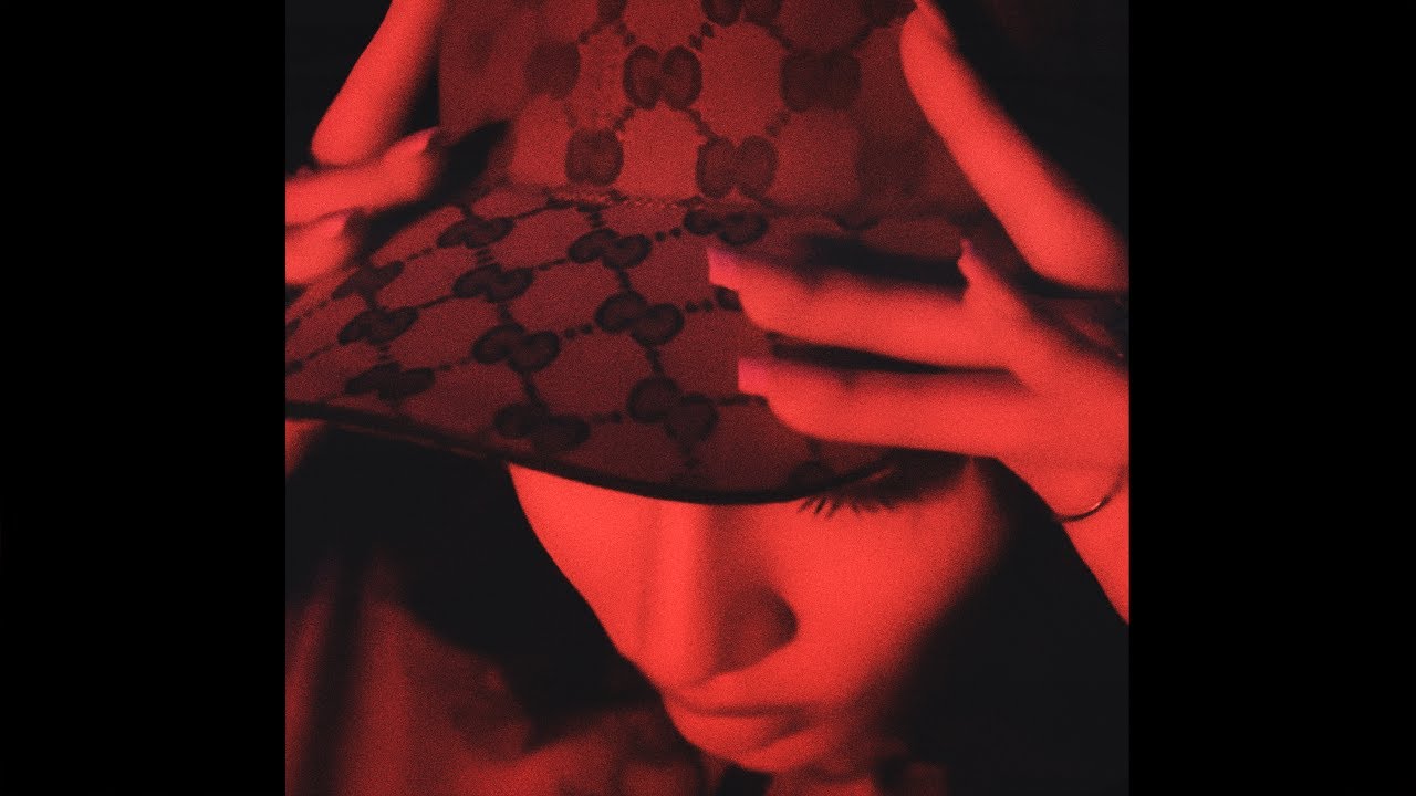 [FREE] Pashanim Type Beat - 