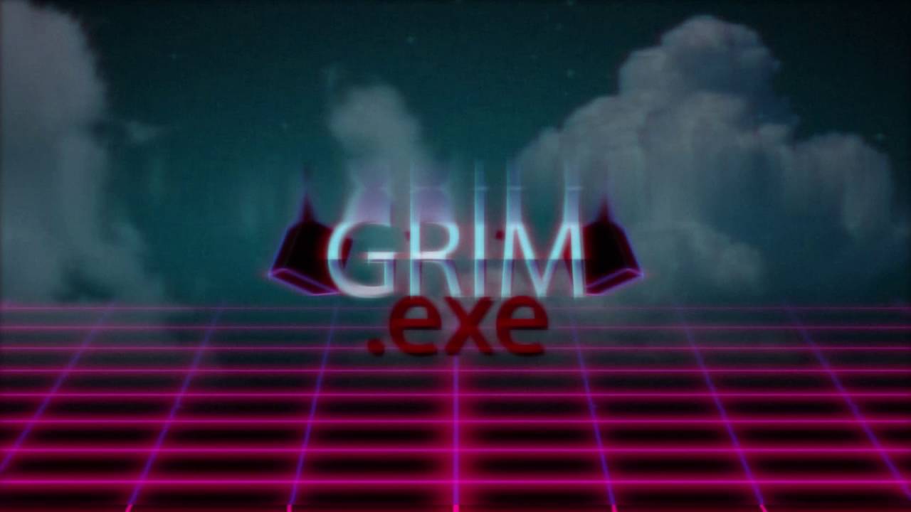 GrimExe