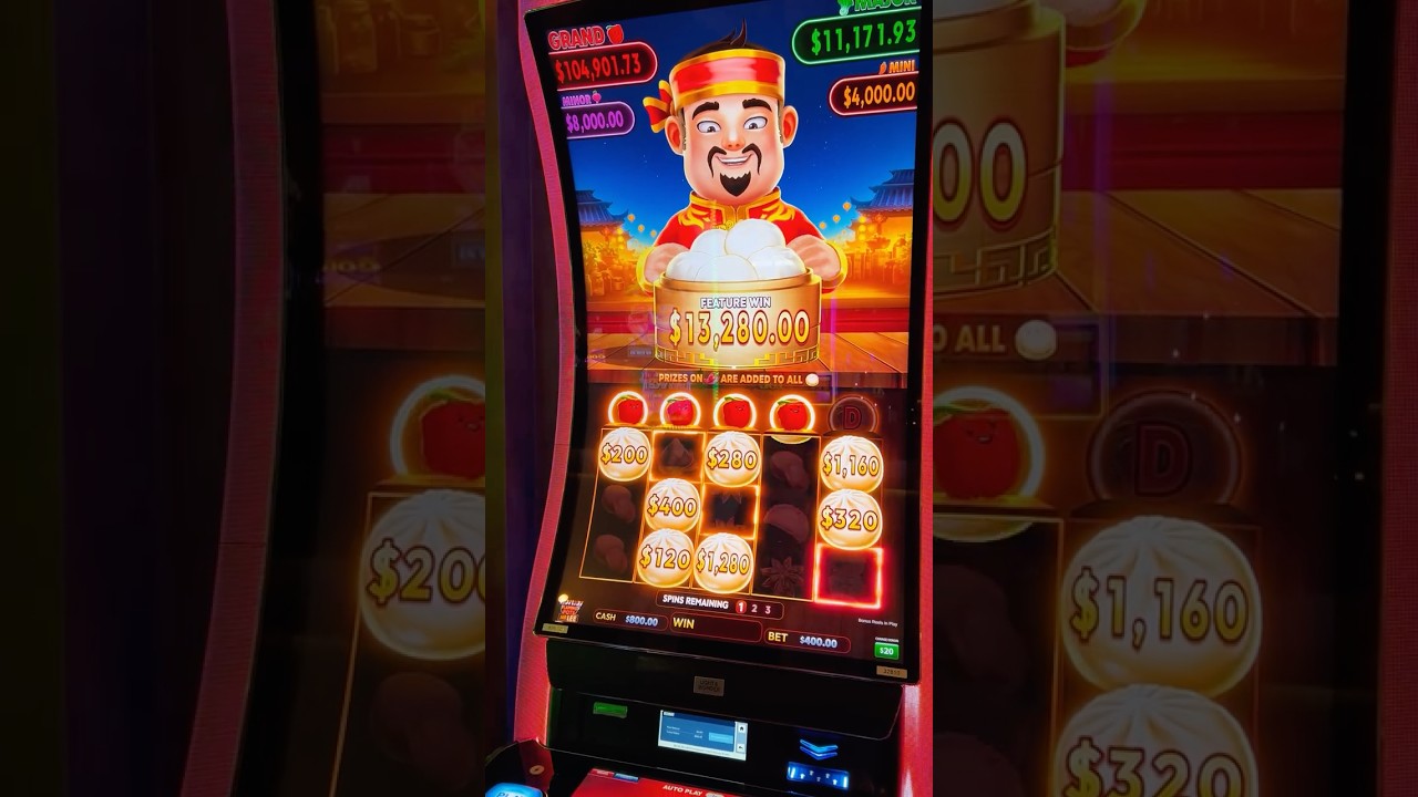 ОГРОМНЫЙ выигрыш на спине по $400! 😳