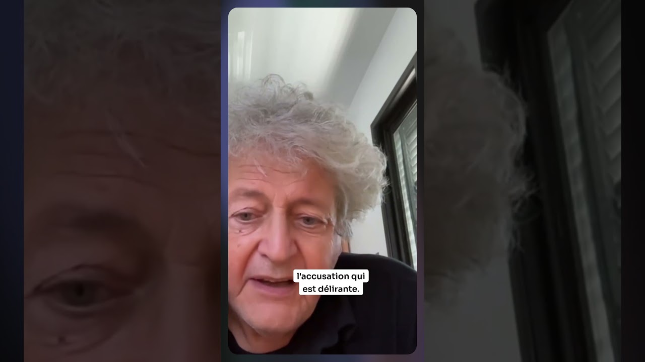 Deux chemins pour lutter contre l'antisémitisme