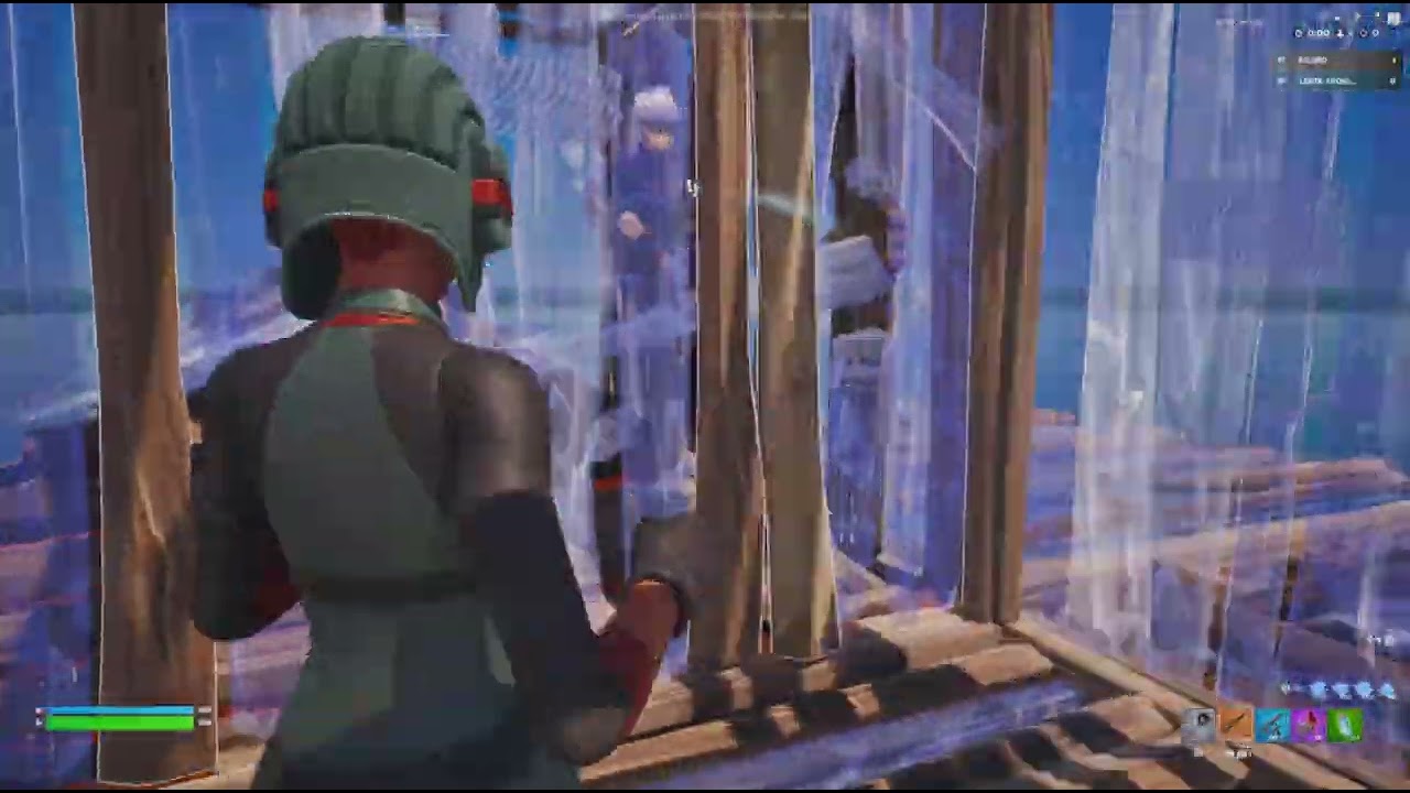 Fortnite_20251218221455