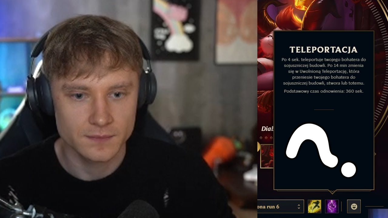 ZBUGOWANY KLIENT