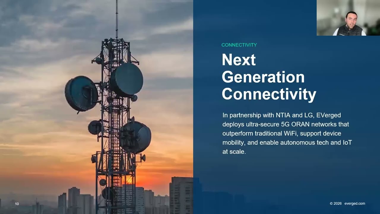 Cybersecurity and Fleet Technology: Identifying Vulnerabilities and Work Continuity During Crisis