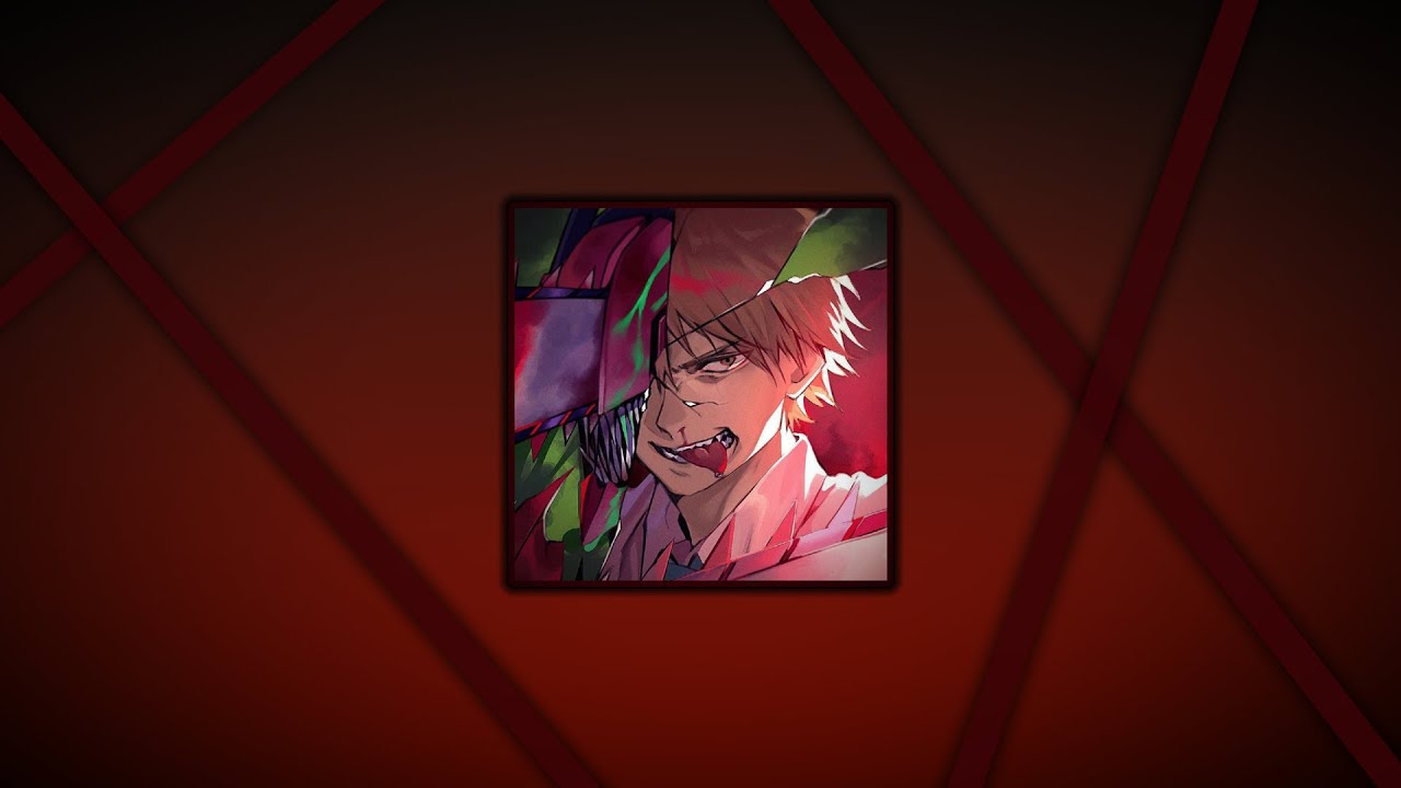 Kenshi Yonezu - Kick Back (slowed + reverb)
