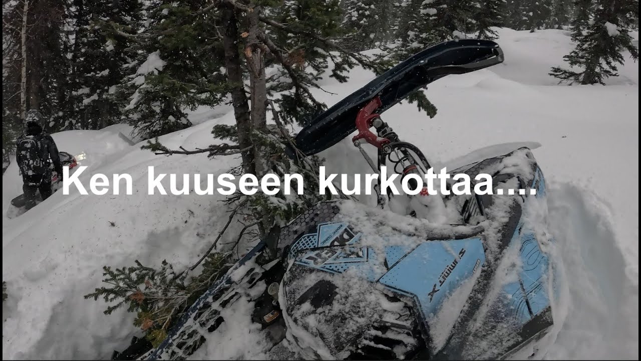 Kazakstanin Puutereilla!  Ajopäivä 2