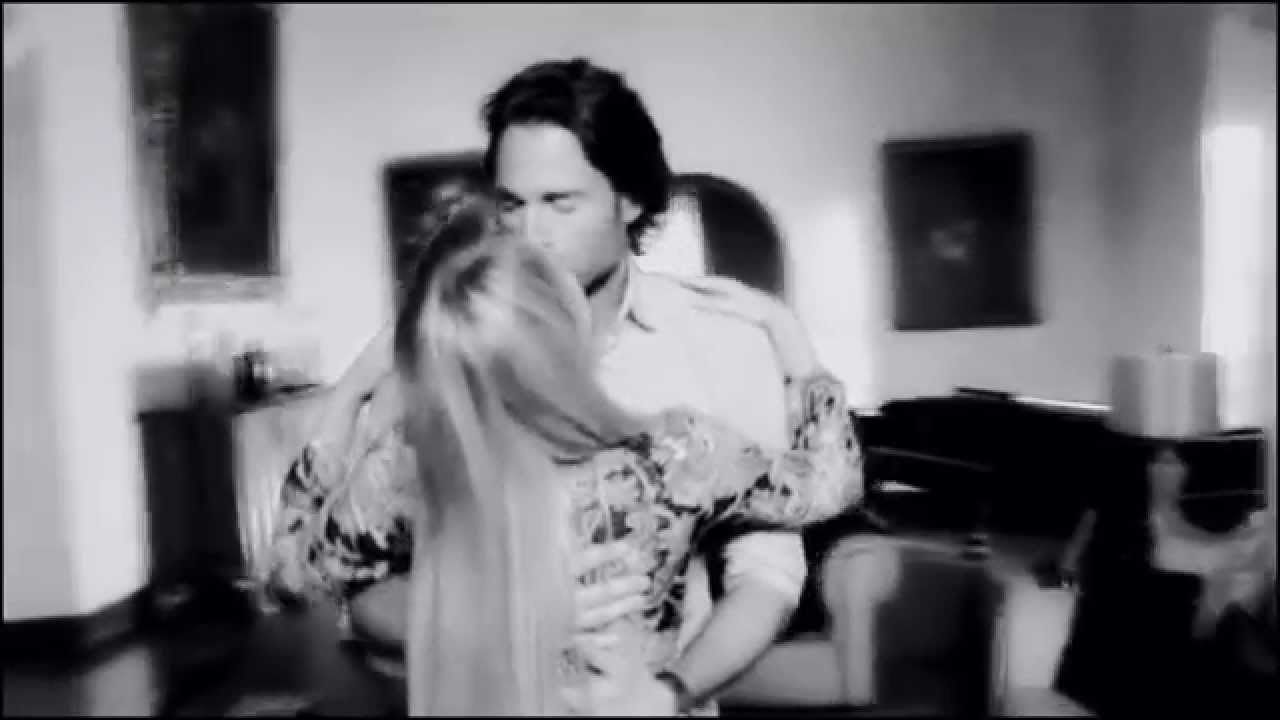 ►Montserrat + Alejandro || 