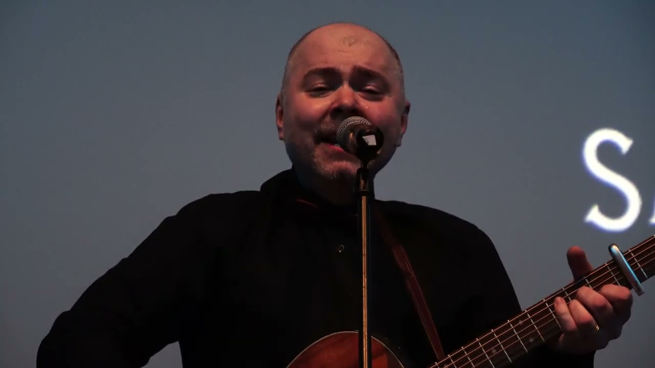 Pseudofabula-Marius Matache craiova 11.02.2026