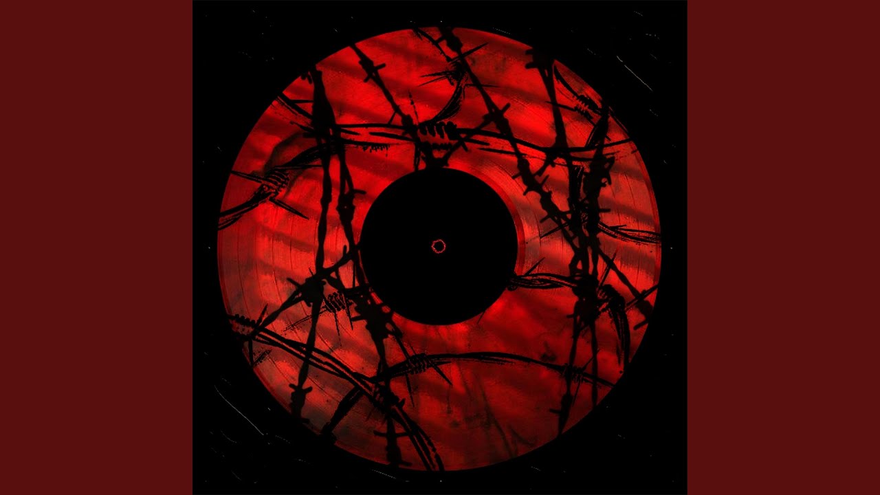 Red Rebellion