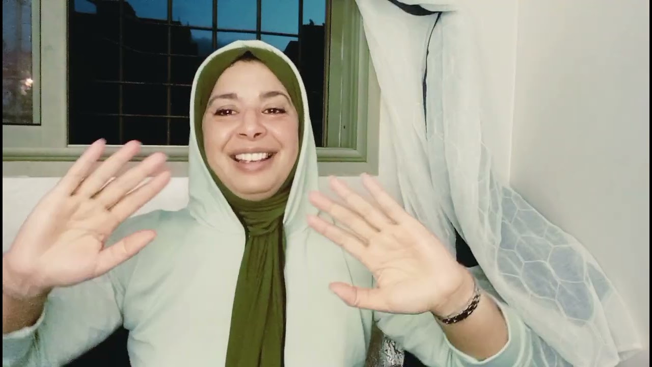 قصتي الشخصيه مع الاكتئاب🧟 وكيفاش خرجت منو من الظلمات الى النور🌄خوديني عبره💪وسيطري عليه قبل ما يسيطر