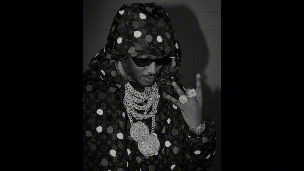 [FREE] FUTURE TYPE BEAT | FREESTYLE BEAT | TRAP TYPE BEAT | FREE TRAP INSTRUMENTAL 2026