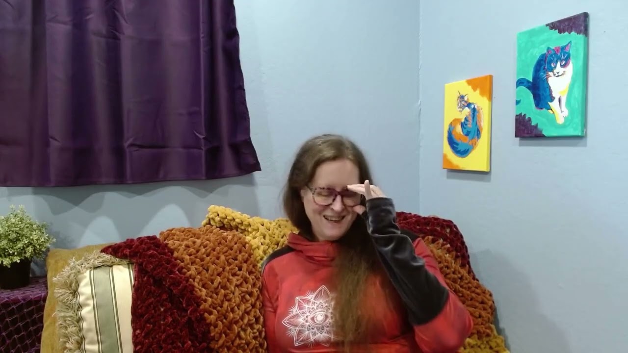 The Practices of Patriarchy part  1 of 3