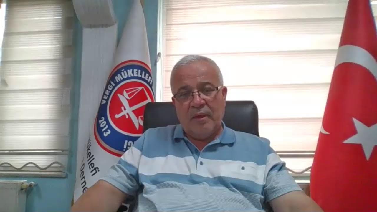 Af kanunlarına göre müracaat edilmesi zamanaşımını uzatır mı:?