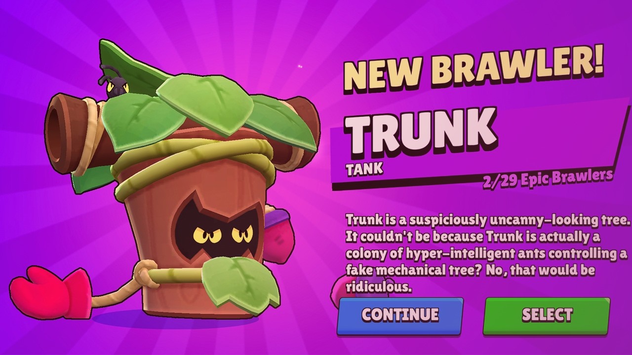 🔥🎁 WOOOW! FREE BRAWLER...LEGENDARY REWARDS!!! BRAWL STARS NEW UPDATE  🔥⚡