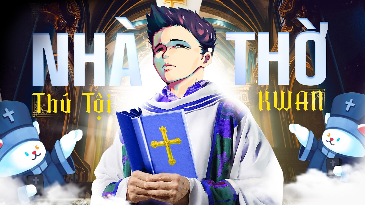 !thutoi
