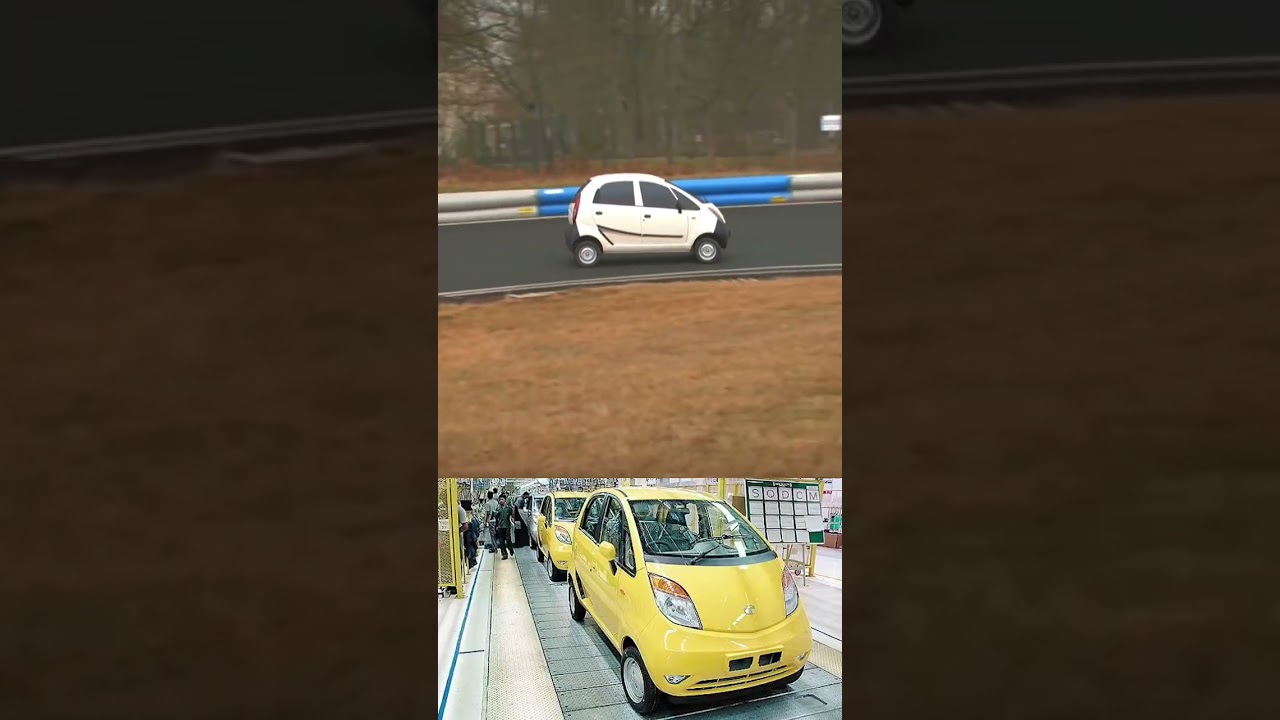 Cea mai ieftina Masina din Lume #shorts #youtubeshorts #masinish #germania #bmw #audi #mercedes