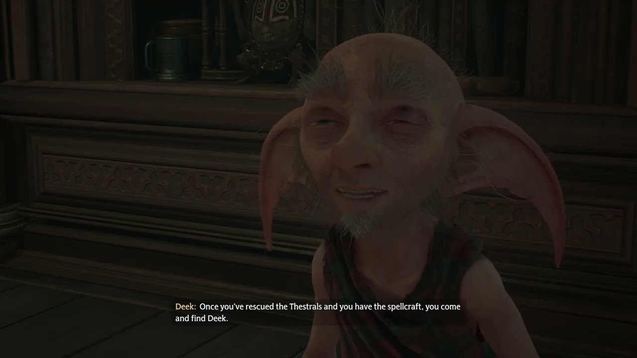 I had to restart the story of Jackson Alistair again part 846