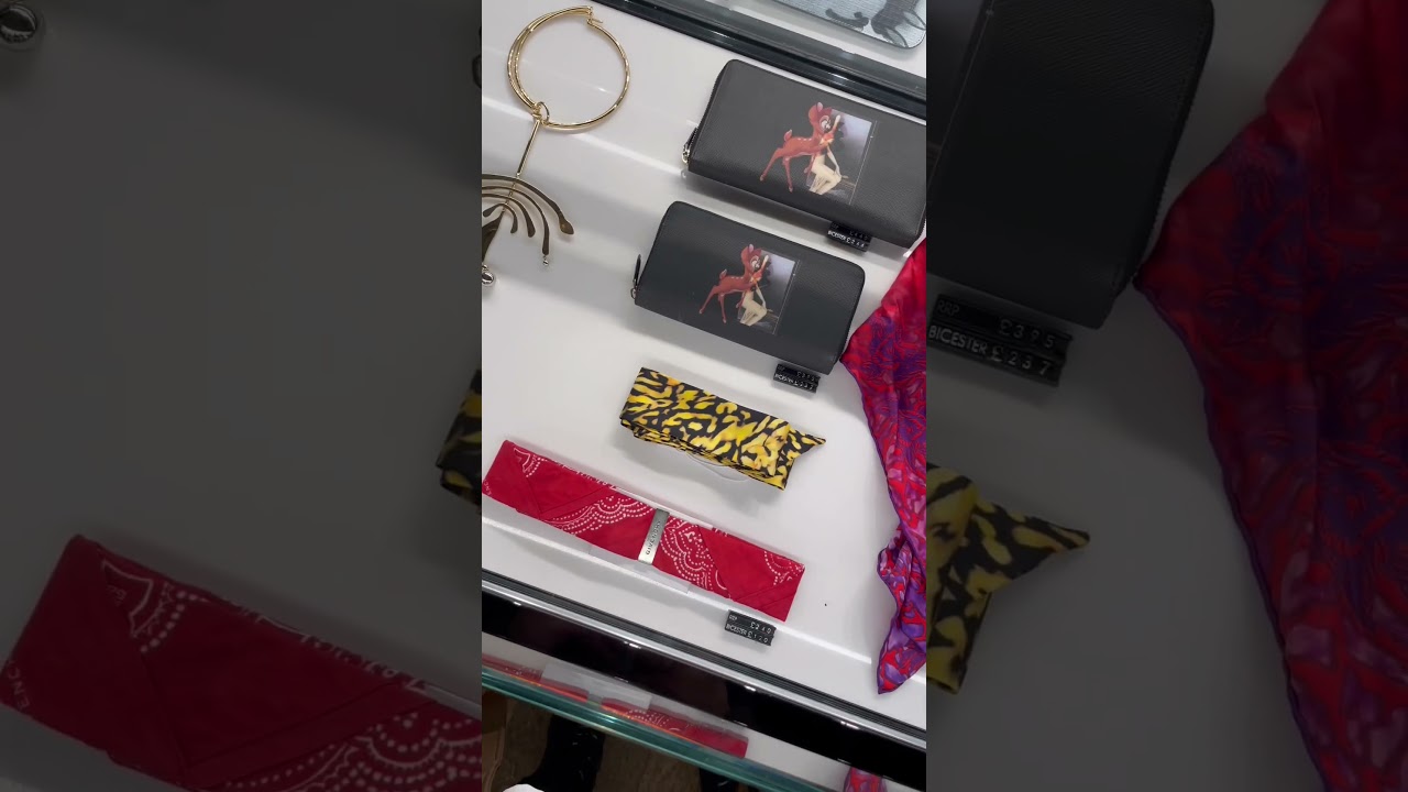 #givenchyoutlet
