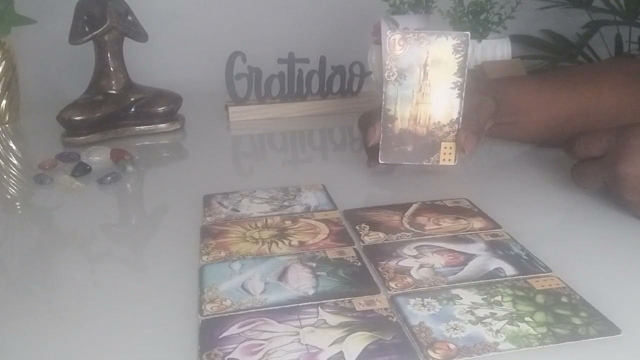 Leão ♌ cuidado com o excesso de desconfiança 🤨 isto pode estar atrasando uma graça, esperada!!