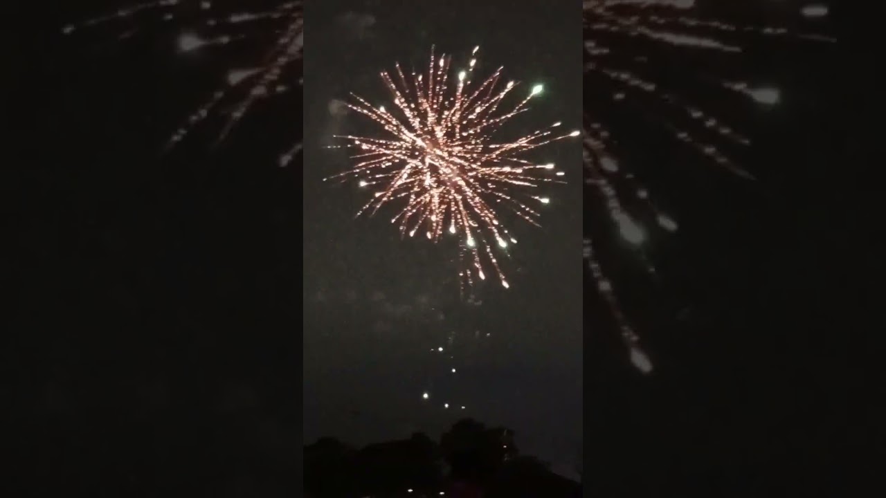 Happy new year 2026,,❤️