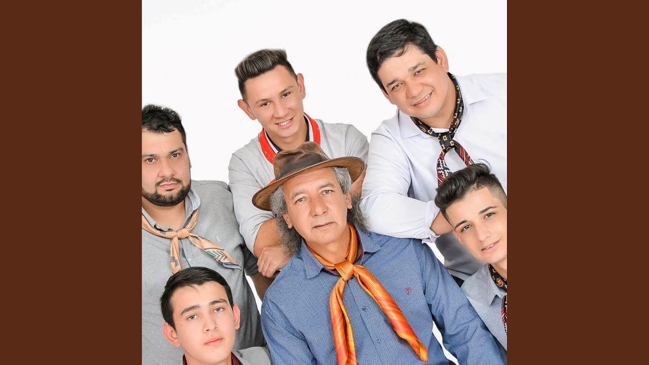 Emburradinha