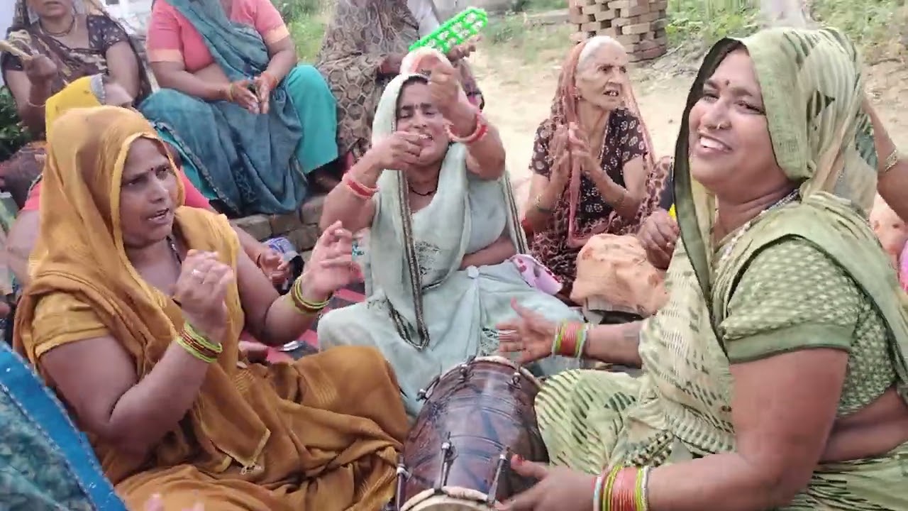 #bhakti #bhajanmarg #bhajansong