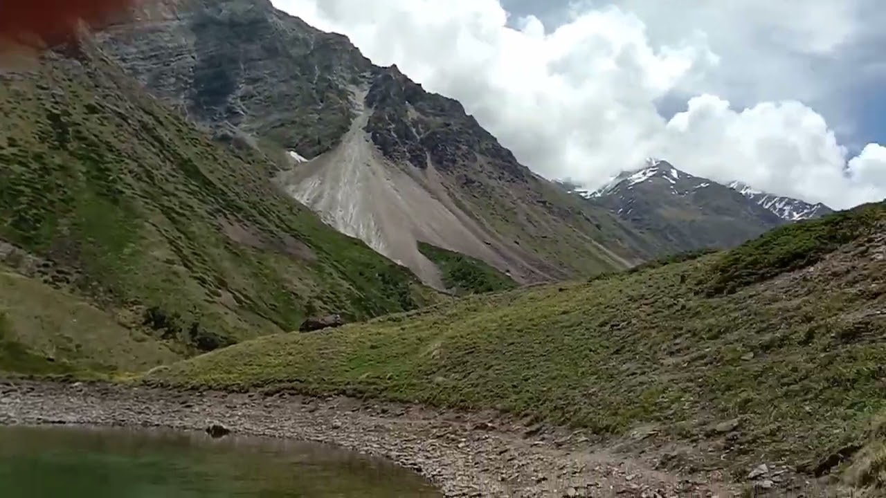 hometown# shipu village#tourist place