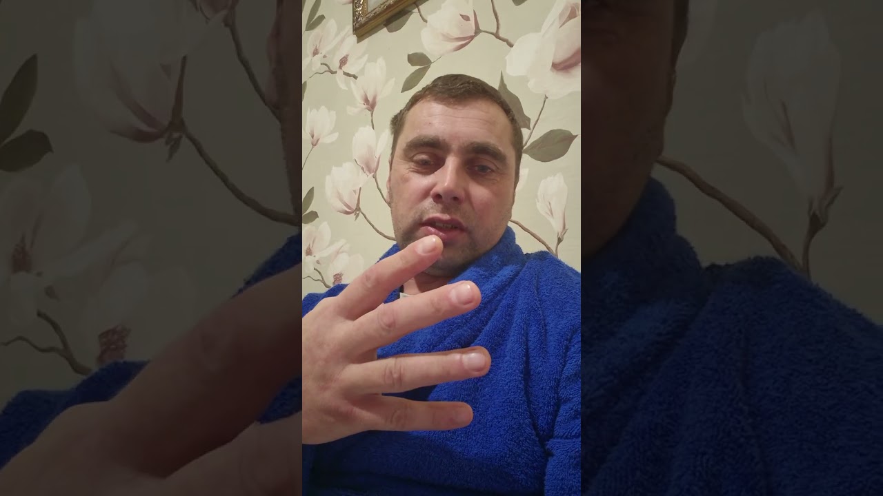 Увага, подвійний МПЗ!!!!