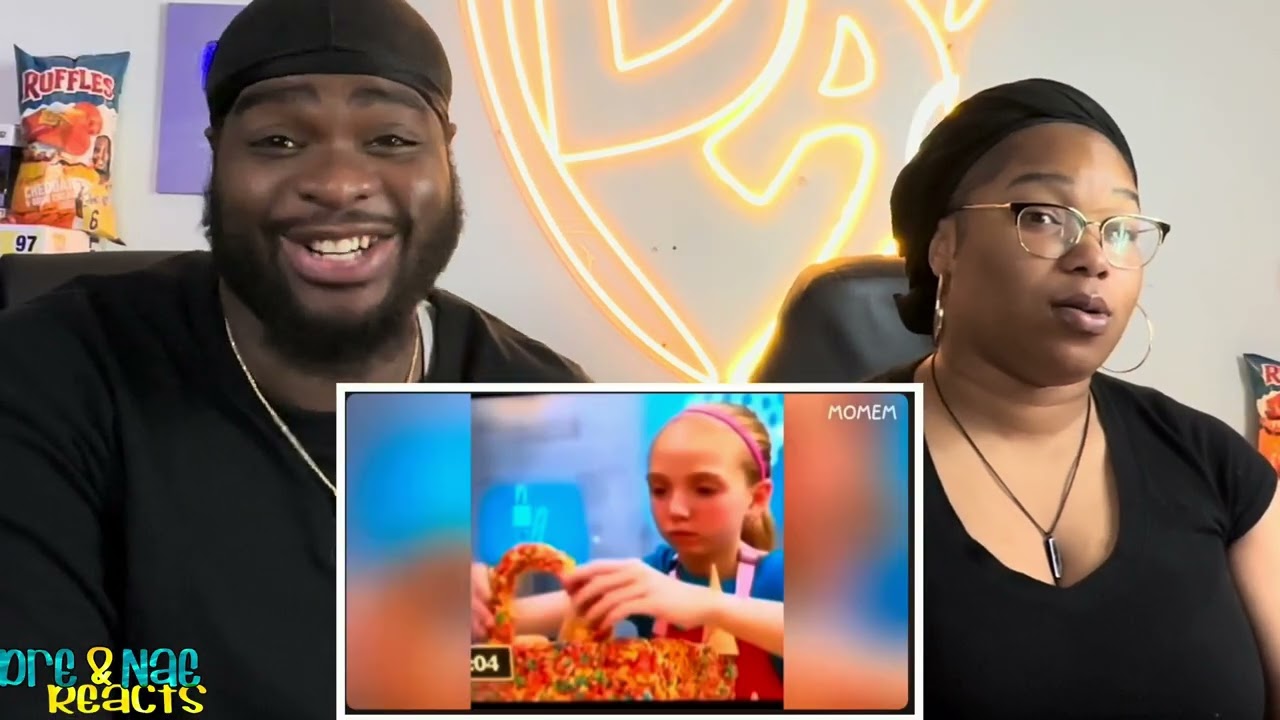 TRY NOT TO LAUGH WINNER GET 1,000 DOLLARS EP.15 