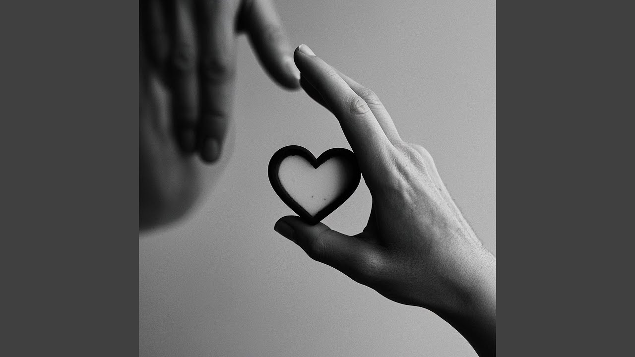 Love Your Self