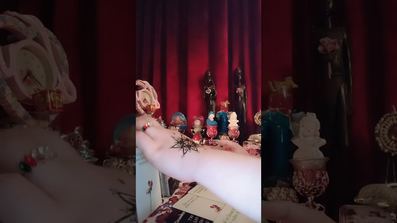 برج الحمل رغم انشغالي و تعب قلبي🤕دايما بلاقي روحي وخداني ليك و بتسأل عنك🤗انا بحس بيك حتى و انت بعيد🌝