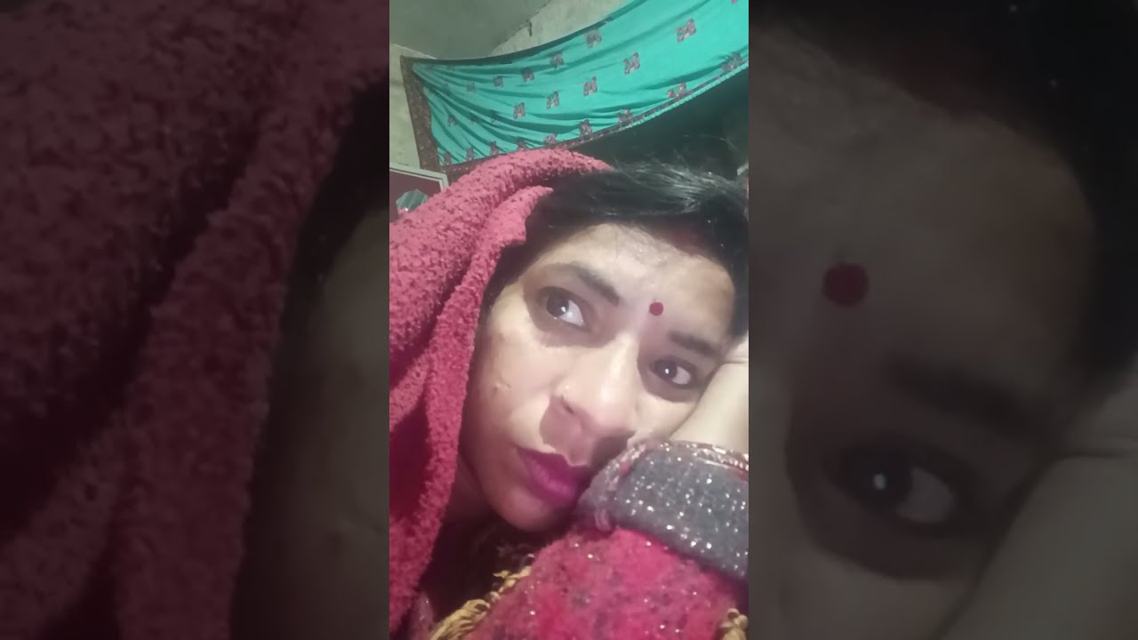 गुड़िया कुमारी लाइव है!