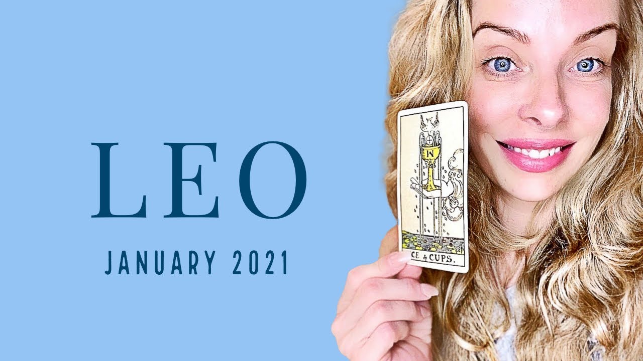 LEO:  You're going to want to hear this....Be careful!  Jan. 2021