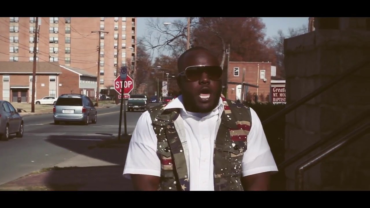 MR G CODE X LORD KNOWS