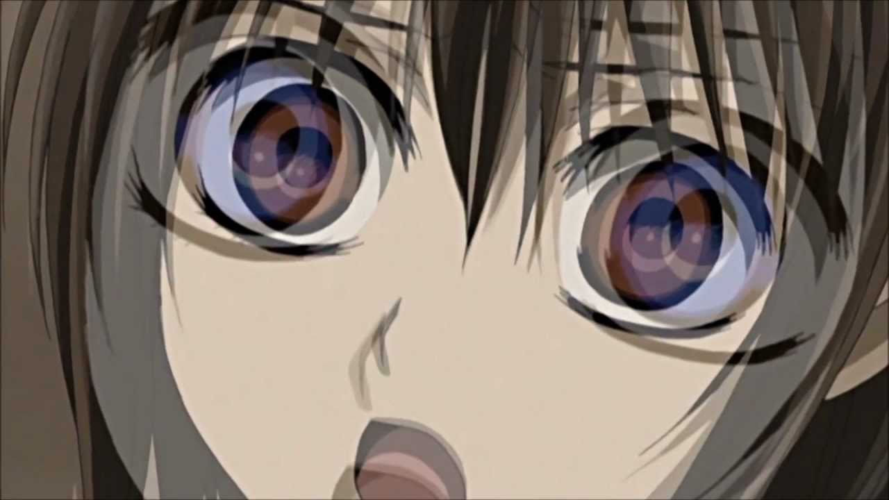 Vampire Knight- A Demons Fate [WORM]