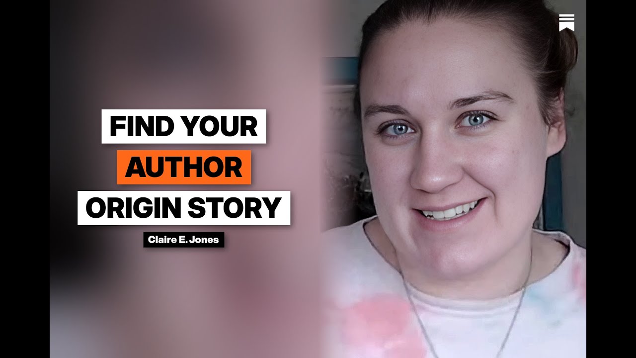 Self-Publish Your Book in 52 Weeks (2026)