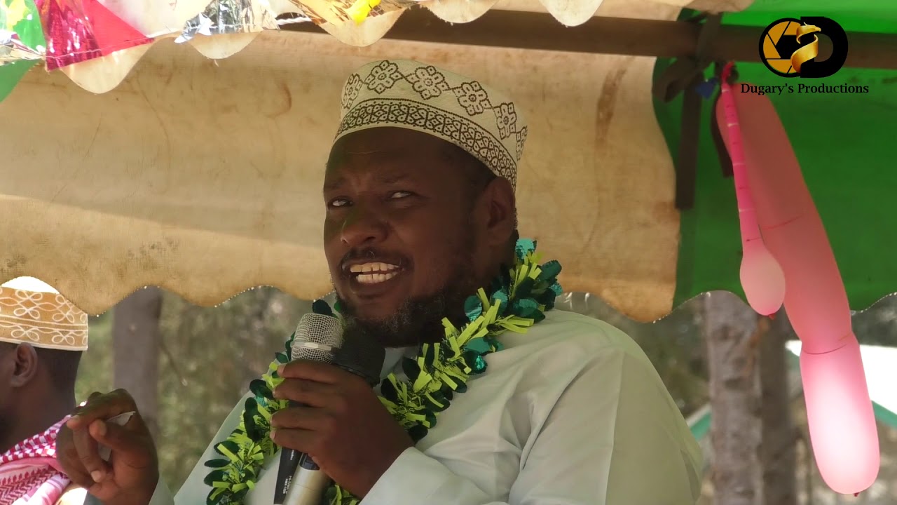 UMMULQURA  BOYS SENIOR SCHOOL