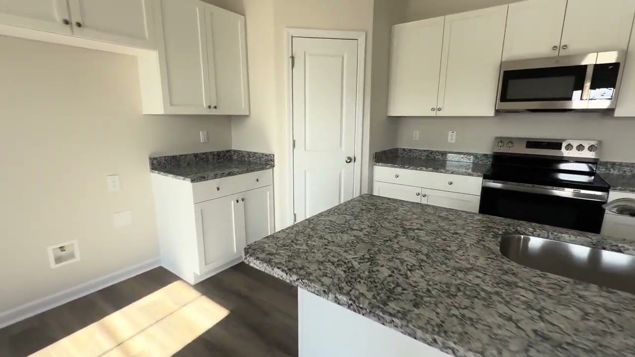 373 Ashley Heights lot 29