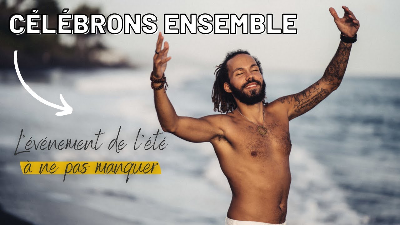 C&Eacute;L&Eacute;BRONS ENSEMBLE