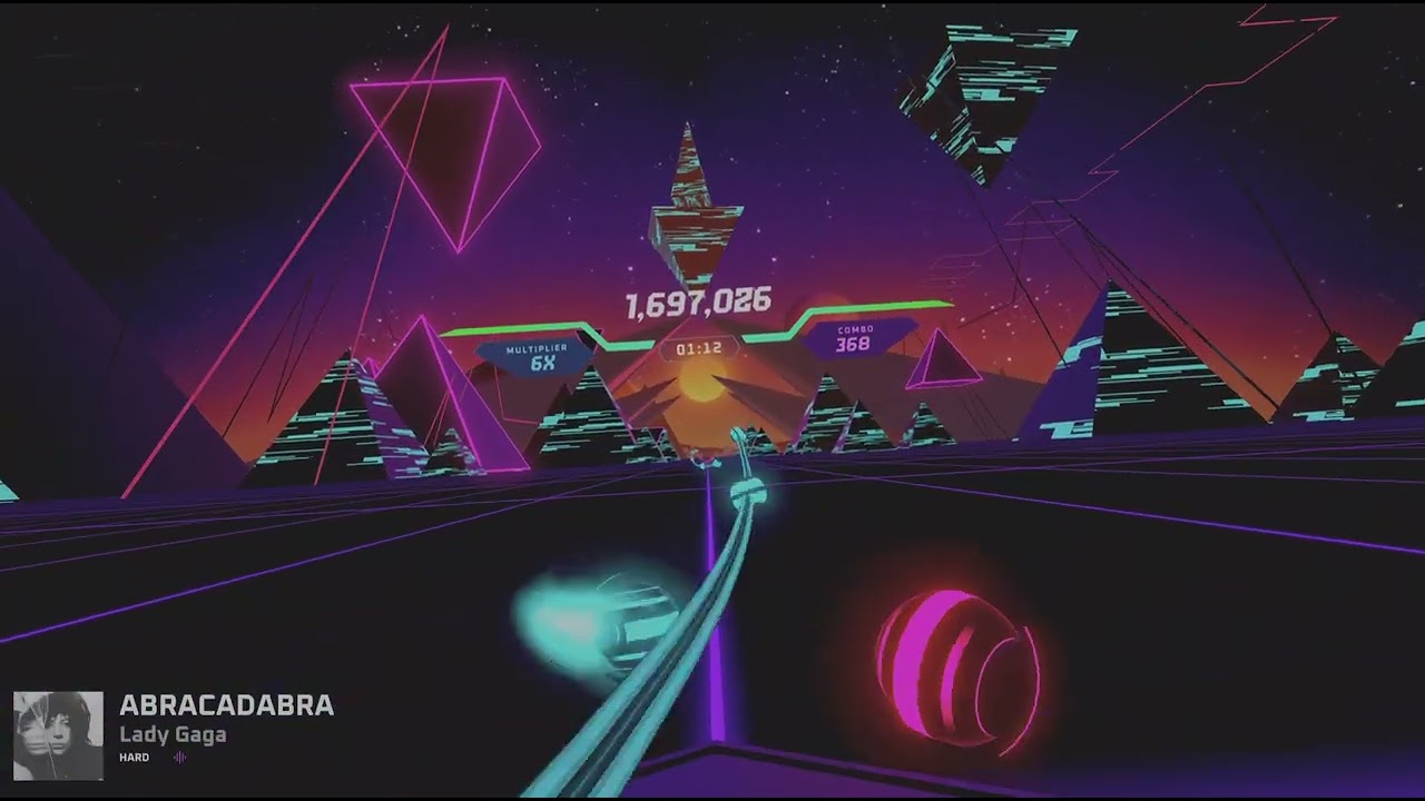Synth Riders_20260308111420
