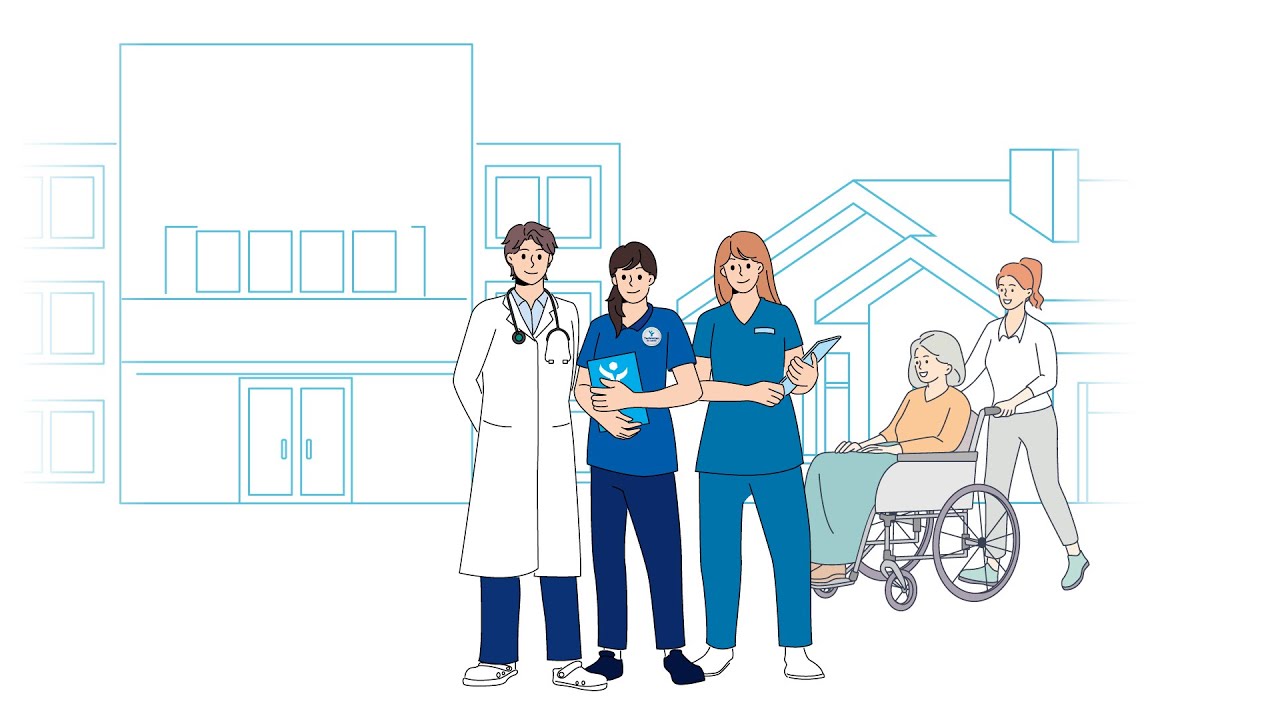 Guide de matériel médical pour professionnels et établissements de santé