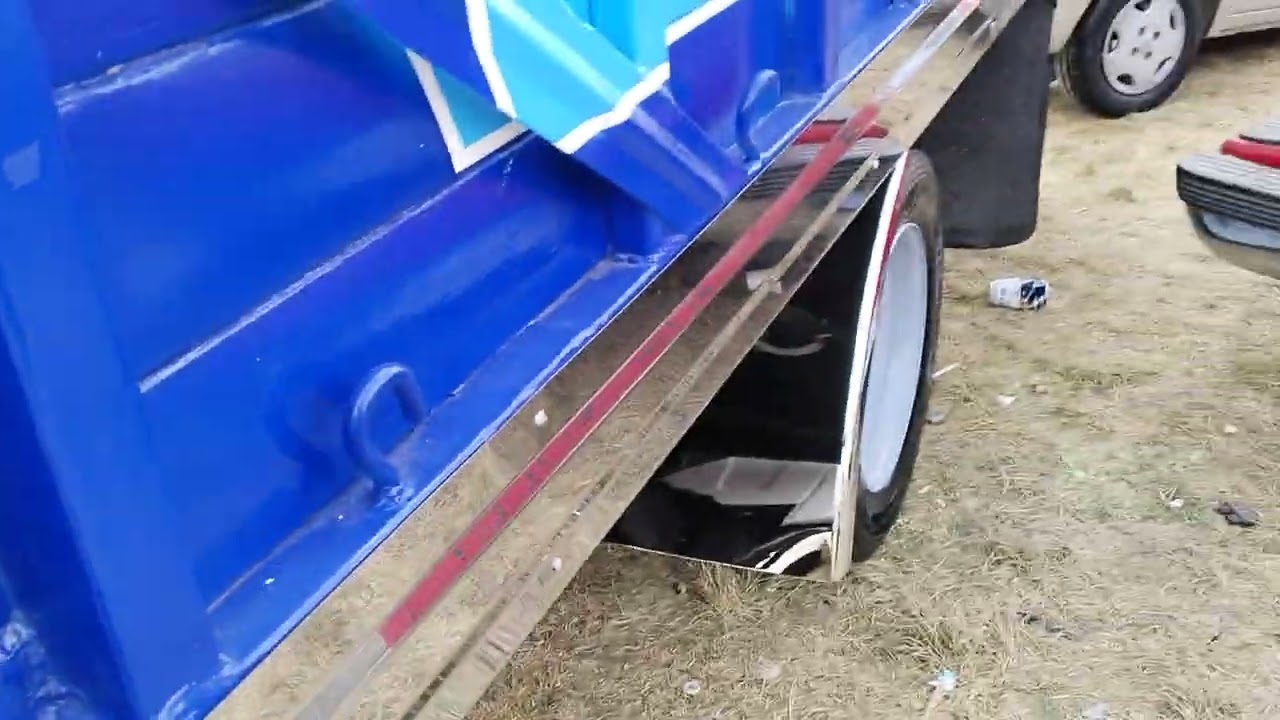 Cotizando Chevrolet 3500 HD Hevy Duty doble rodado en tianguis de autos puente san bernabe Edo Méx 