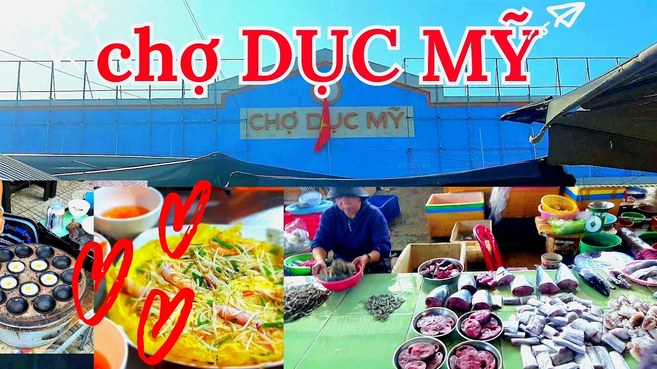 Khám phá 
