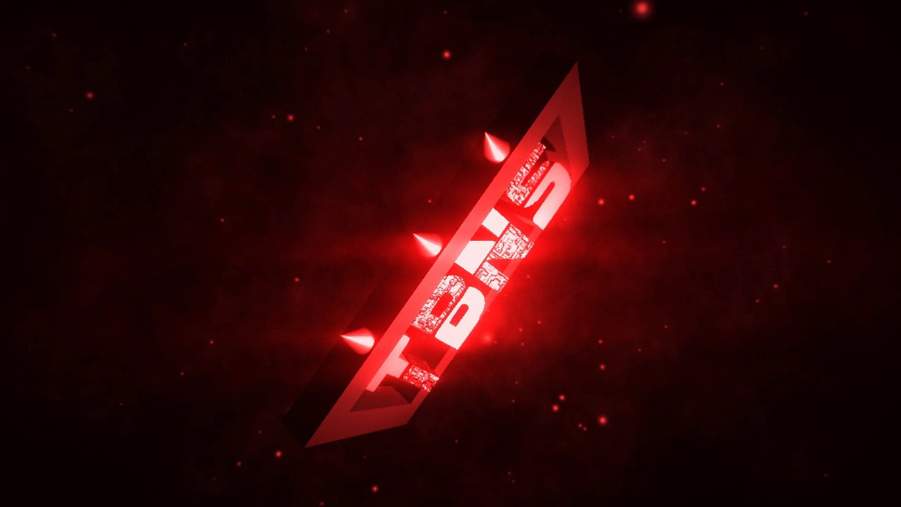 INTRO FOR THEBNS #2 [TBNS]