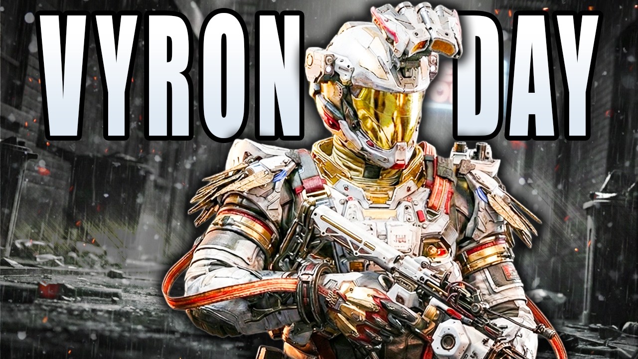 Delta Force PvP | Tactical Chaos with the Boys!