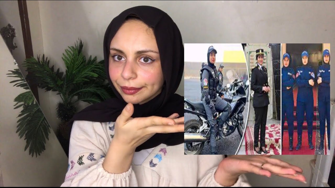 كل كليات العسكرية ومعاهد للبنات في مصر
