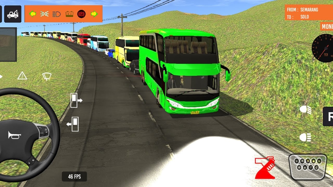 Modified Mahindra Thar Car Games: Indian Cars (Gadi Wala Game) - Car Game Android Gameplay 2026